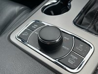 USED 2019 69 JEEP GRAND CHEROKEE 3.0 V6 MultiJetII Overland SUV 5dr Diesel Auto 4WD Euro 6 (s/s) (250 ps) Great History