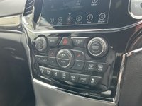 USED 2019 69 JEEP GRAND CHEROKEE 3.0 V6 MultiJetII Overland SUV 5dr Diesel Auto 4WD Euro 6 (s/s) (250 ps) Great History