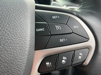 USED 2019 69 JEEP GRAND CHEROKEE 3.0 V6 MultiJetII Overland SUV 5dr Diesel Auto 4WD Euro 6 (s/s) (250 ps) Great History
