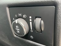 USED 2019 69 JEEP GRAND CHEROKEE 3.0 V6 MultiJetII Overland SUV 5dr Diesel Auto 4WD Euro 6 (s/s) (250 ps) Great History