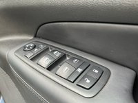 USED 2019 69 JEEP GRAND CHEROKEE 3.0 V6 MultiJetII Overland SUV 5dr Diesel Auto 4WD Euro 6 (s/s) (250 ps) Great History