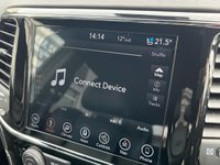 USED 2019 69 JEEP GRAND CHEROKEE 3.0 V6 MultiJetII Overland SUV 5dr Diesel Auto 4WD Euro 6 (s/s) (250 ps) Great History