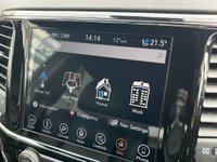 USED 2019 69 JEEP GRAND CHEROKEE 3.0 V6 MultiJetII Overland SUV 5dr Diesel Auto 4WD Euro 6 (s/s) (250 ps) Great History