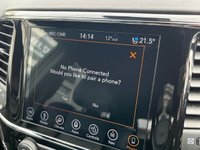 USED 2019 69 JEEP GRAND CHEROKEE 3.0 V6 MultiJetII Overland SUV 5dr Diesel Auto 4WD Euro 6 (s/s) (250 ps) Great History