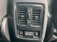 USED 2019 69 JEEP GRAND CHEROKEE 3.0 V6 MultiJetII Overland SUV 5dr Diesel Auto 4WD Euro 6 (s/s) (250 ps) Great History