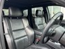 USED 2019 69 JEEP GRAND CHEROKEE 3.0 V6 MultiJetII Overland SUV 5dr Diesel Auto 4WD Euro 6 (s/s) (250 ps) Great History