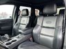 USED 2019 69 JEEP GRAND CHEROKEE 3.0 V6 MultiJetII Overland SUV 5dr Diesel Auto 4WD Euro 6 (s/s) (250 ps) Great History