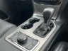 USED 2019 69 JEEP GRAND CHEROKEE 3.0 V6 MultiJetII Overland SUV 5dr Diesel Auto 4WD Euro 6 (s/s) (250 ps) Great History