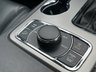 USED 2019 69 JEEP GRAND CHEROKEE 3.0 V6 MultiJetII Overland SUV 5dr Diesel Auto 4WD Euro 6 (s/s) (250 ps) Great History