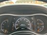 USED 2019 69 JEEP GRAND CHEROKEE 3.0 V6 MultiJetII Overland SUV 5dr Diesel Auto 4WD Euro 6 (s/s) (250 ps) Great History