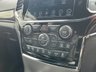 USED 2019 69 JEEP GRAND CHEROKEE 3.0 V6 MultiJetII Overland SUV 5dr Diesel Auto 4WD Euro 6 (s/s) (250 ps) Great History