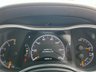 USED 2019 69 JEEP GRAND CHEROKEE 3.0 V6 MultiJetII Overland SUV 5dr Diesel Auto 4WD Euro 6 (s/s) (250 ps) Great History