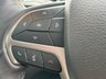 USED 2019 69 JEEP GRAND CHEROKEE 3.0 V6 MultiJetII Overland SUV 5dr Diesel Auto 4WD Euro 6 (s/s) (250 ps) Great History