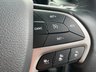 USED 2019 69 JEEP GRAND CHEROKEE 3.0 V6 MultiJetII Overland SUV 5dr Diesel Auto 4WD Euro 6 (s/s) (250 ps) Great History