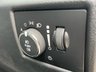 USED 2019 69 JEEP GRAND CHEROKEE 3.0 V6 MultiJetII Overland SUV 5dr Diesel Auto 4WD Euro 6 (s/s) (250 ps) Great History