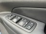 USED 2019 69 JEEP GRAND CHEROKEE 3.0 V6 MultiJetII Overland SUV 5dr Diesel Auto 4WD Euro 6 (s/s) (250 ps) Great History