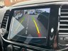 USED 2019 69 JEEP GRAND CHEROKEE 3.0 V6 MultiJetII Overland SUV 5dr Diesel Auto 4WD Euro 6 (s/s) (250 ps) Great History