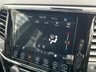 USED 2019 69 JEEP GRAND CHEROKEE 3.0 V6 MultiJetII Overland SUV 5dr Diesel Auto 4WD Euro 6 (s/s) (250 ps) Great History