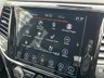USED 2019 69 JEEP GRAND CHEROKEE 3.0 V6 MultiJetII Overland SUV 5dr Diesel Auto 4WD Euro 6 (s/s) (250 ps) Great History