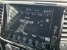 USED 2019 69 JEEP GRAND CHEROKEE 3.0 V6 MultiJetII Overland SUV 5dr Diesel Auto 4WD Euro 6 (s/s) (250 ps) Great History