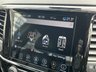 USED 2019 69 JEEP GRAND CHEROKEE 3.0 V6 MultiJetII Overland SUV 5dr Diesel Auto 4WD Euro 6 (s/s) (250 ps) Great History