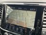 USED 2019 69 JEEP GRAND CHEROKEE 3.0 V6 MultiJetII Overland SUV 5dr Diesel Auto 4WD Euro 6 (s/s) (250 ps) Great History