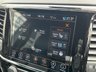 USED 2019 69 JEEP GRAND CHEROKEE 3.0 V6 MultiJetII Overland SUV 5dr Diesel Auto 4WD Euro 6 (s/s) (250 ps) Great History