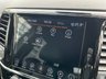 USED 2019 69 JEEP GRAND CHEROKEE 3.0 V6 MultiJetII Overland SUV 5dr Diesel Auto 4WD Euro 6 (s/s) (250 ps) Great History