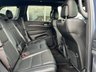 USED 2019 69 JEEP GRAND CHEROKEE 3.0 V6 MultiJetII Overland SUV 5dr Diesel Auto 4WD Euro 6 (s/s) (250 ps) Great History
