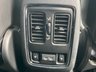 USED 2019 69 JEEP GRAND CHEROKEE 3.0 V6 MultiJetII Overland SUV 5dr Diesel Auto 4WD Euro 6 (s/s) (250 ps) Great History