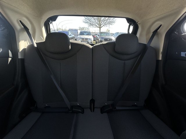 2020 TOYOTA AYGO - Photo 10