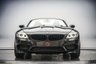 USED 2014 14 BMW Z4 2.0 20i M Sport Convertible 2dr Petrol Auto sDrive Euro 6 (184 ps) 19" Alloy Wheels | Fixed Spoiler