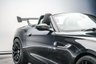 USED 2014 14 BMW Z4 2.0 20i M Sport Convertible 2dr Petrol Auto sDrive Euro 6 (184 ps) 19" Alloy Wheels | Fixed Spoiler
