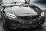 USED 2014 14 BMW Z4 2.0 20i M Sport Convertible 2dr Petrol Auto sDrive Euro 6 (184 ps) 19" Alloy Wheels | Fixed Spoiler