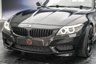 USED 2014 14 BMW Z4 2.0 20i M Sport Convertible 2dr Petrol Auto sDrive Euro 6 (184 ps) 19" Alloy Wheels | Fixed Spoiler