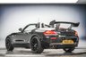 USED 2014 14 BMW Z4 2.0 20i M Sport Convertible 2dr Petrol Auto sDrive Euro 6 (184 ps) 19" Alloy Wheels | Fixed Spoiler