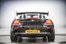 USED 2014 14 BMW Z4 2.0 20i M Sport Convertible 2dr Petrol Auto sDrive Euro 6 (184 ps) 19" Alloy Wheels | Fixed Spoiler