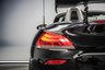 USED 2014 14 BMW Z4 2.0 20i M Sport Convertible 2dr Petrol Auto sDrive Euro 6 (184 ps) 19" Alloy Wheels | Fixed Spoiler