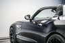 USED 2014 14 BMW Z4 2.0 20i M Sport Convertible 2dr Petrol Auto sDrive Euro 6 (184 ps) 19" Alloy Wheels | Fixed Spoiler