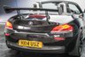 USED 2014 14 BMW Z4 2.0 20i M Sport Convertible 2dr Petrol Auto sDrive Euro 6 (184 ps) 19" Alloy Wheels | Fixed Spoiler