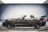 USED 2014 14 BMW Z4 2.0 20i M Sport Convertible 2dr Petrol Auto sDrive Euro 6 (184 ps) 19" Alloy Wheels | Fixed Spoiler