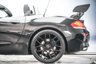 USED 2014 14 BMW Z4 2.0 20i M Sport Convertible 2dr Petrol Auto sDrive Euro 6 (184 ps) 19" Alloy Wheels | Fixed Spoiler