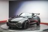 USED 2014 14 BMW Z4 2.0 20i M Sport Convertible 2dr Petrol Auto sDrive Euro 6 (184 ps) 19" Alloy Wheels | Fixed Spoiler