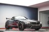 USED 2014 14 BMW Z4 2.0 20i M Sport Convertible 2dr Petrol Auto sDrive Euro 6 (184 ps) 19" Alloy Wheels | Fixed Spoiler