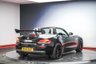 USED 2014 14 BMW Z4 2.0 20i M Sport Convertible 2dr Petrol Auto sDrive Euro 6 (184 ps) 19" Alloy Wheels | Fixed Spoiler