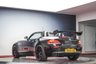 USED 2014 14 BMW Z4 2.0 20i M Sport Convertible 2dr Petrol Auto sDrive Euro 6 (184 ps) 19" Alloy Wheels | Fixed Spoiler