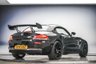 USED 2014 14 BMW Z4 2.0 20i M Sport Convertible 2dr Petrol Auto sDrive Euro 6 (184 ps) 19" Alloy Wheels | Fixed Spoiler