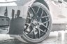 USED 2014 14 BMW Z4 2.0 20i M Sport Convertible 2dr Petrol Auto sDrive Euro 6 (184 ps) 19" Alloy Wheels | Fixed Spoiler