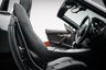 USED 2014 14 BMW Z4 2.0 20i M Sport Convertible 2dr Petrol Auto sDrive Euro 6 (184 ps) 19" Alloy Wheels | Fixed Spoiler
