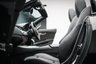 USED 2014 14 BMW Z4 2.0 20i M Sport Convertible 2dr Petrol Auto sDrive Euro 6 (184 ps) 19" Alloy Wheels | Fixed Spoiler